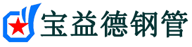 http://www.pciseo.com